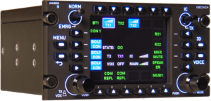AMU6500