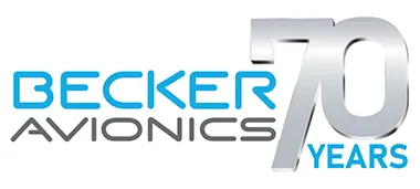 Becker-avionics
