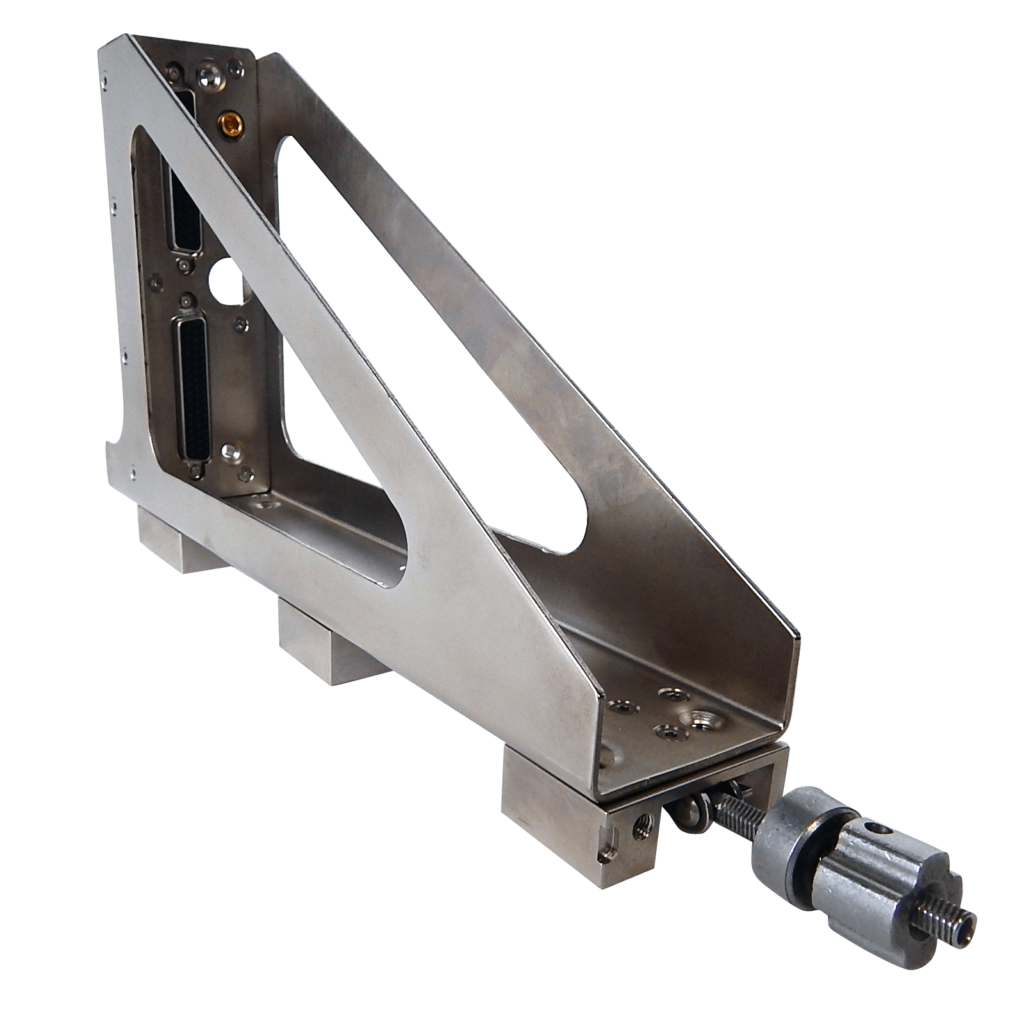 BXT65XX - Image 4