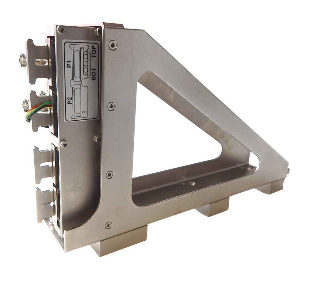 BXT65XX - Image 3