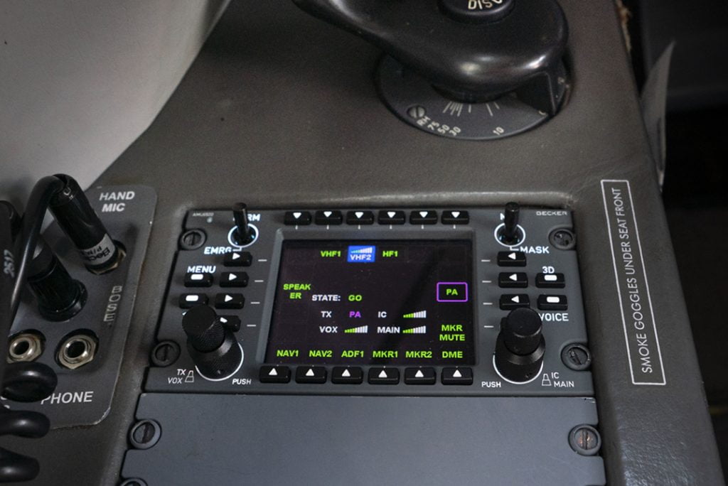 DVCS6500 - Image 5