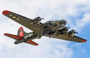 B-17